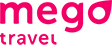 Mego.travel